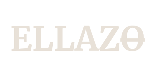 black and beige aesthetic minimalist cosmetics beauty brand logo 20250816 051005 0000 e1755310331724.png