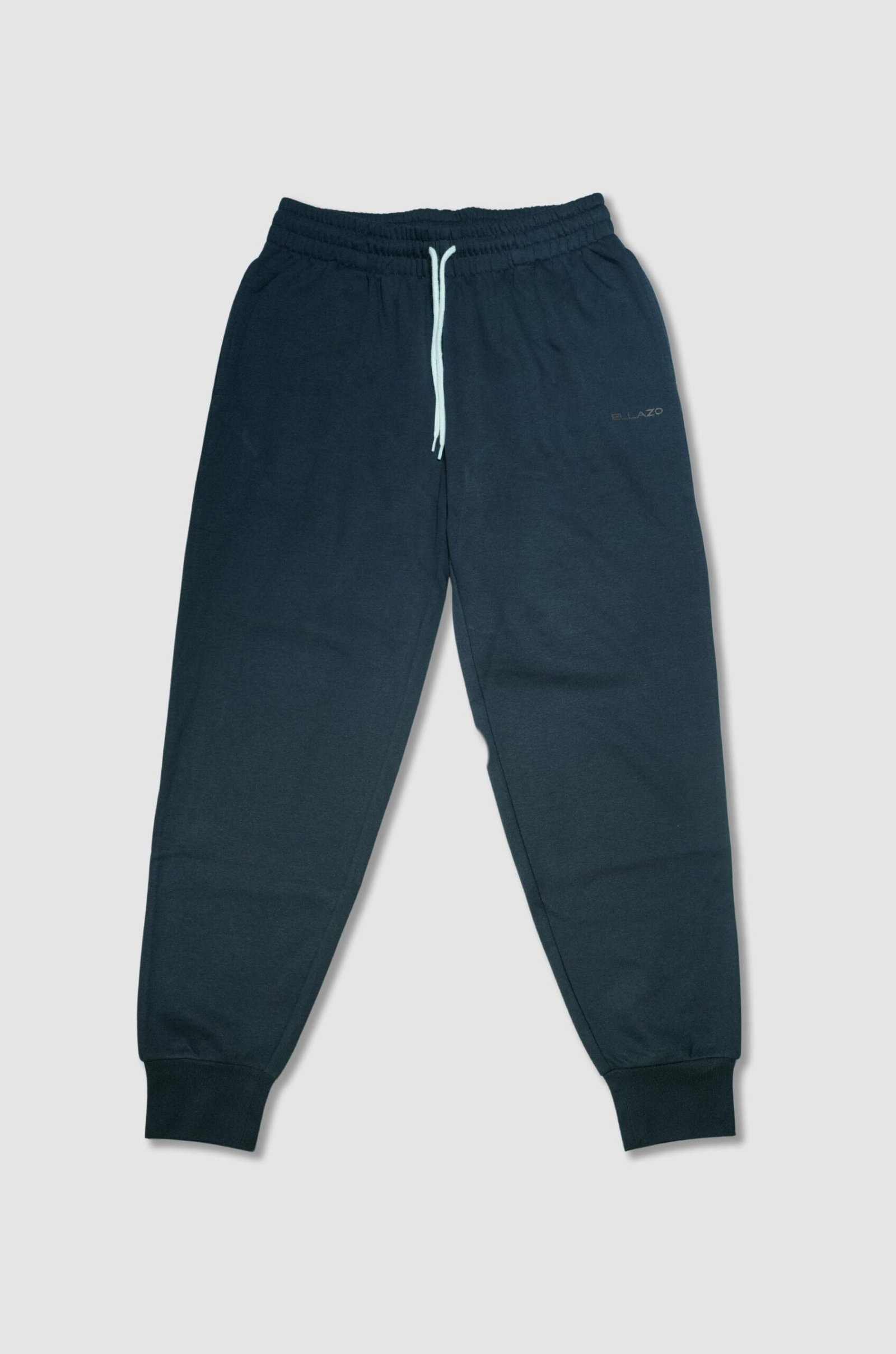 Our Productions Tapered Sweat Pants