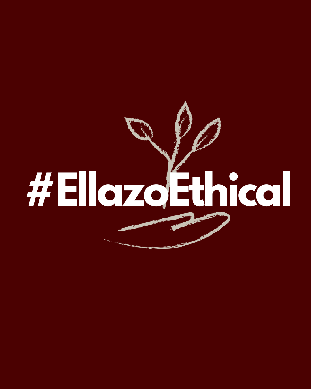 #ellazoethical (1)